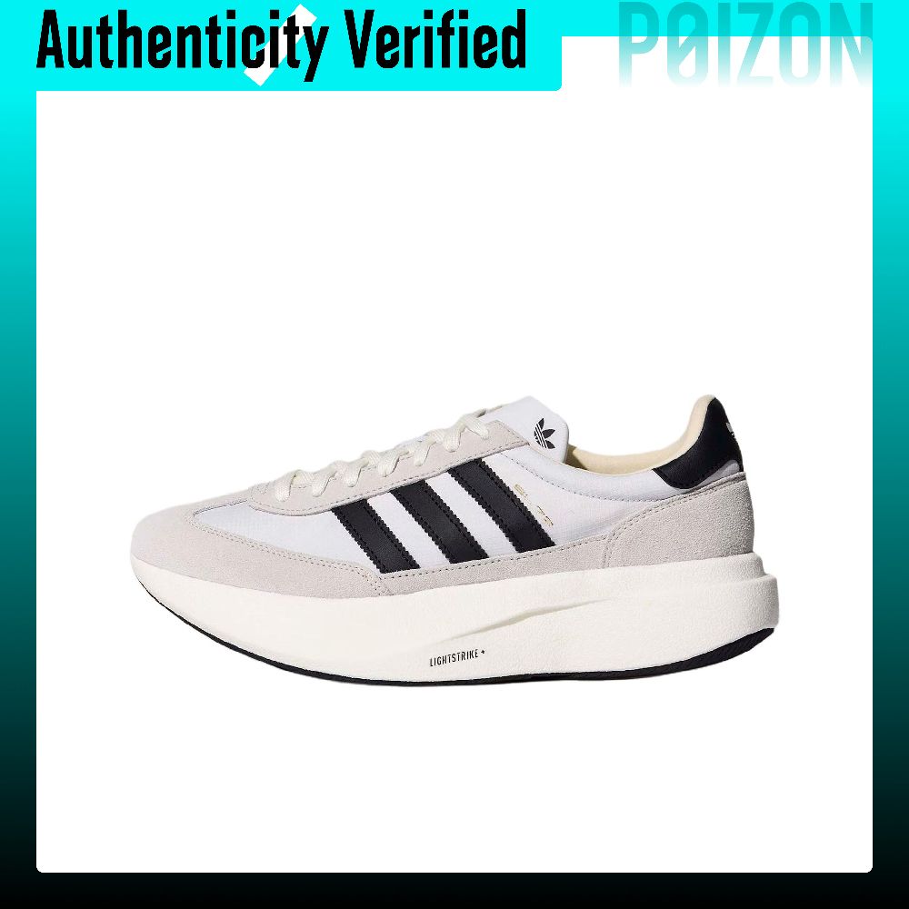 アディダス オリジナルス SL 72 リバウンド カジュアル - Adidas Shoes Duramo Sl のレビューと価格