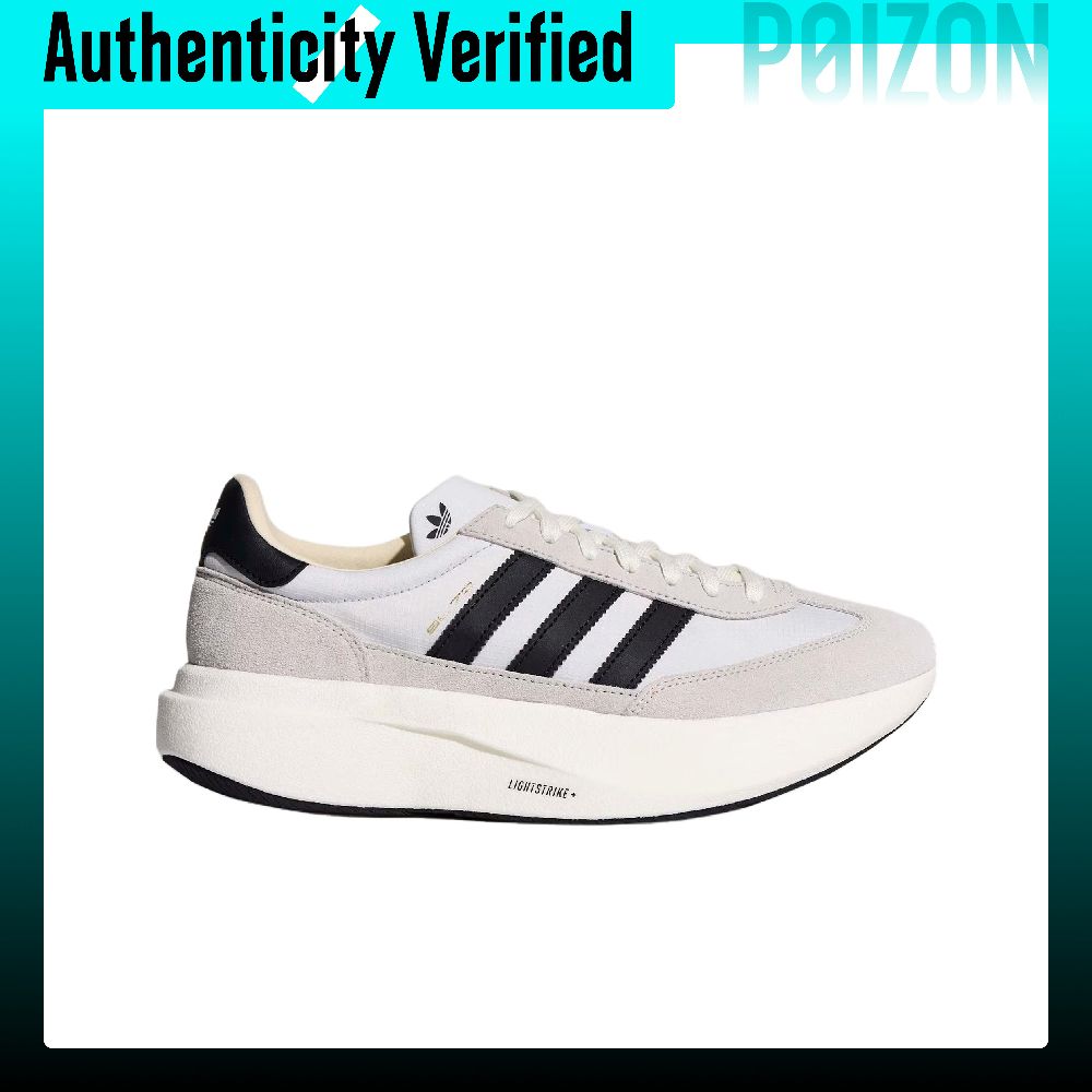 アディダス オリジナルス SL 72 リバウンド カジュアル - Adidas Shoes Duramo Sl のレビューと価格