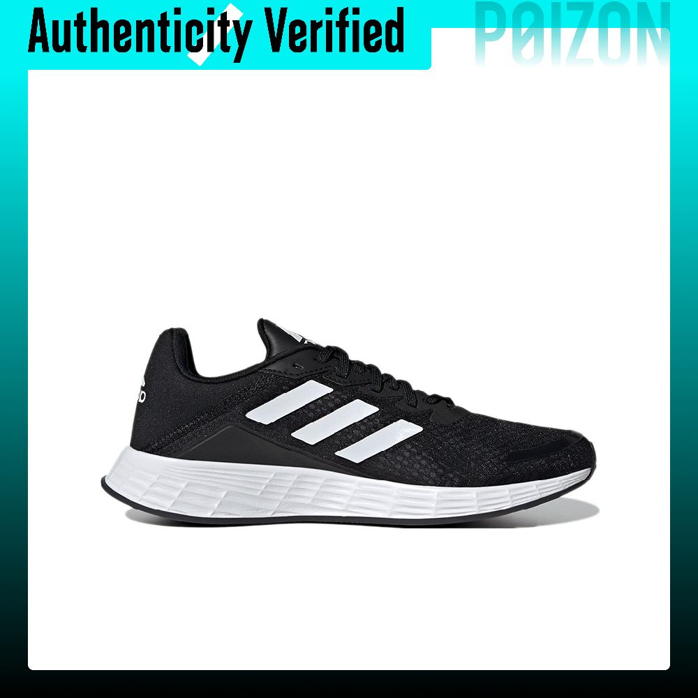 アディダス デュラモ SL ロートップ LIGHTMOTIO - Adidas Shoes Duramo Sl のレビューと価格