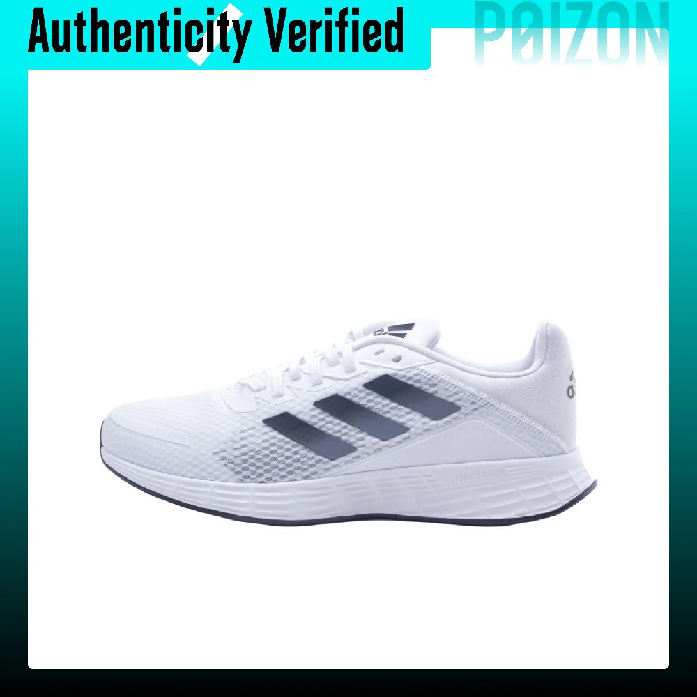 アディダス デュラモ SL ロートップ カジュアル ランニン - Adidas Shoes Duramo Sl のレビューと価格