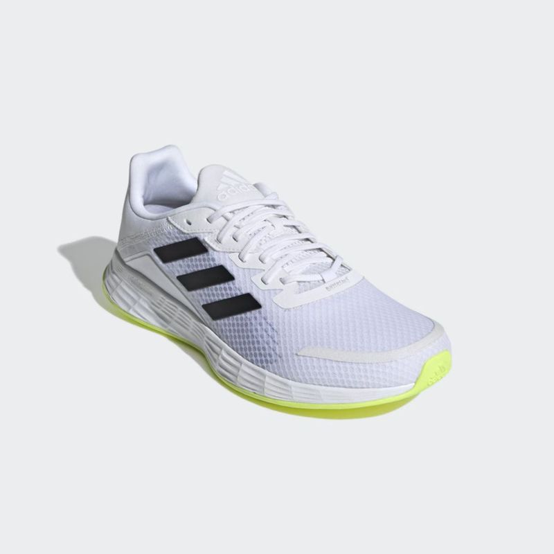 アディダス デュラモ SL メンズ 軽量で通気性の良いランニ - Adidas Shoes Duramo Sl のレビューと価格