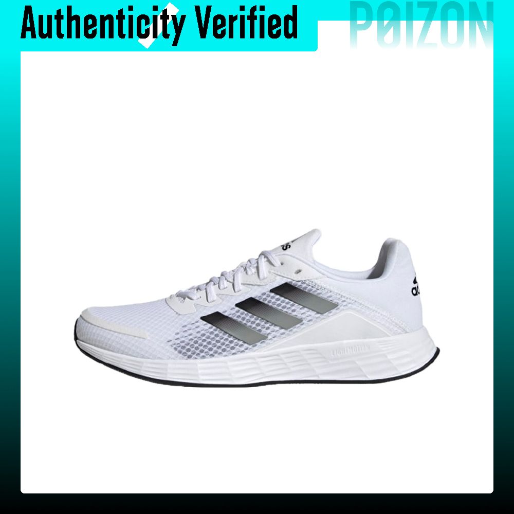 アディダス デュラモ SL ランニングシューズ メンズ ロー - Adidas Shoes Duramo Sl のレビューと価格