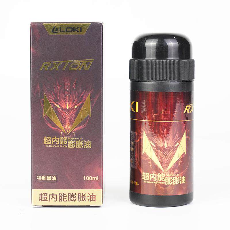 100ML/個 LOKI 卓球ラバー ブースターパフォーマン - Table Tennis Loki のレビューと価格