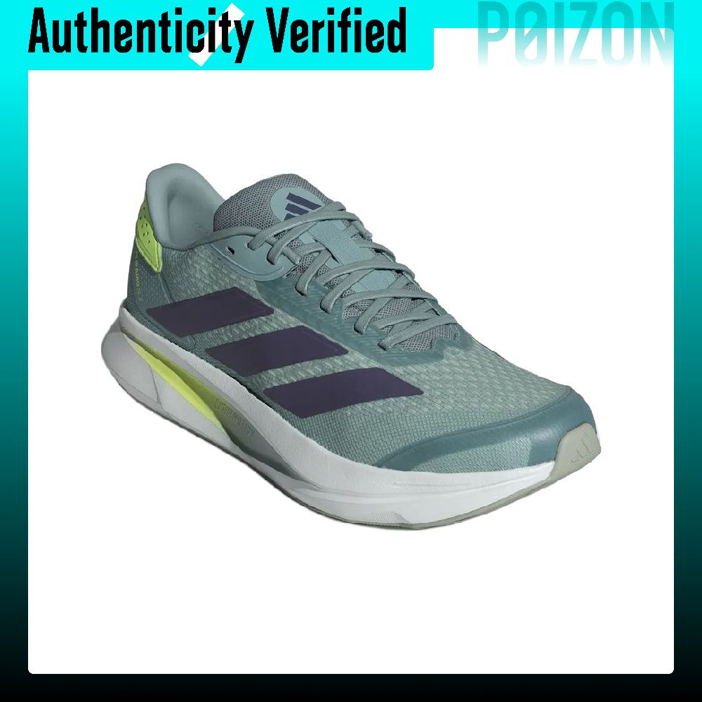 アディダス DURAMO SL 2.0 耐摩耗性、通気性、軽 - Adidas Shoes Duramo Sl のレビューと価格